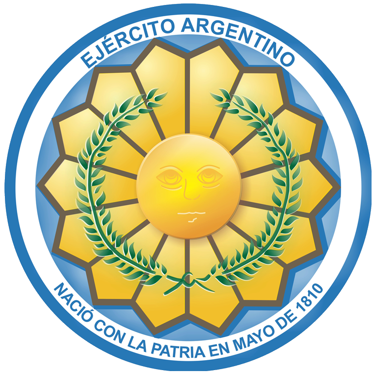 Ejercito_argentino_escudo