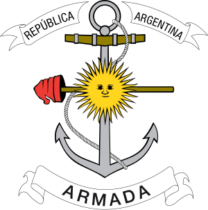 Escudo_armada_argentina_banderolas
