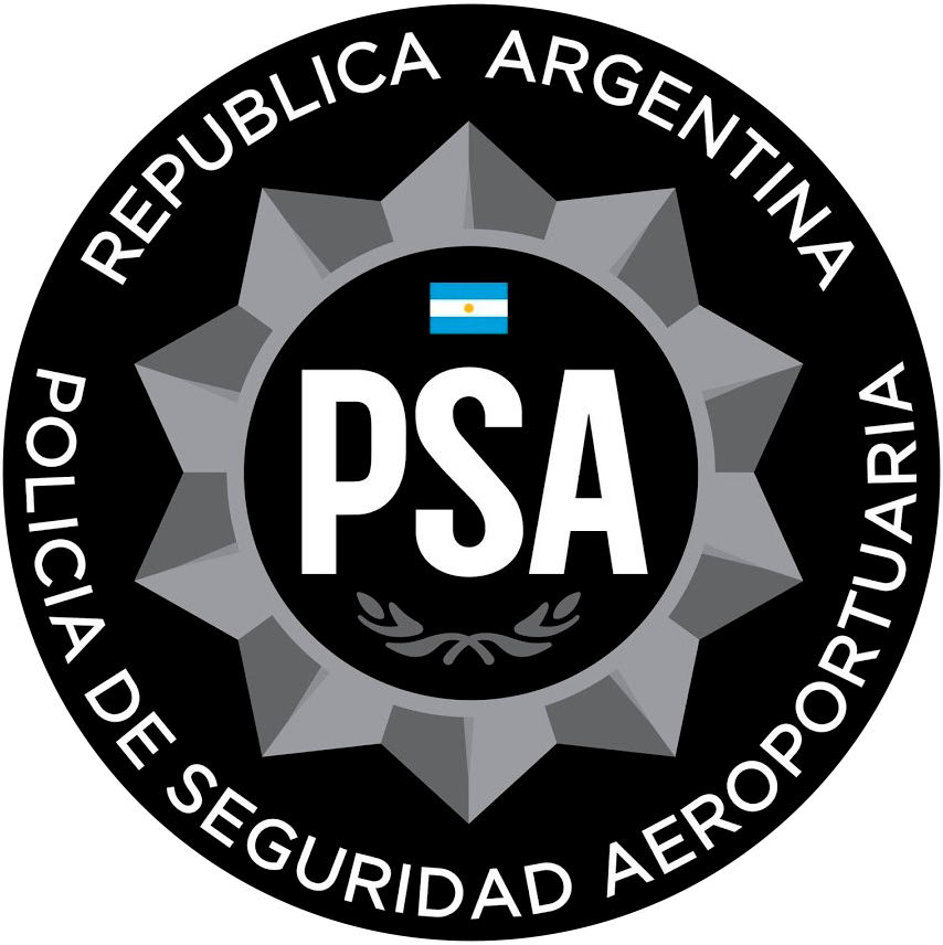 Logo-PSA