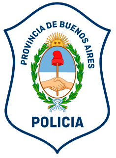 logo-poli