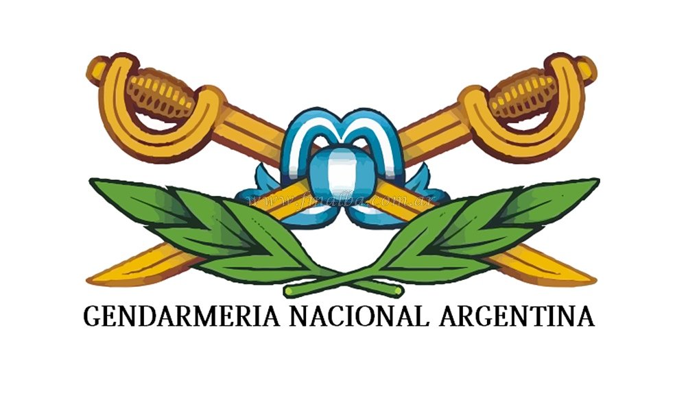 logo_gn_gendarmeria2